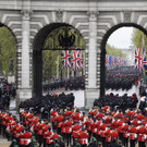 Britain_Coronation_61273.jpg