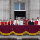 Britain_Coronation_03116.jpg