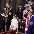 Britain_Coronation_46857.jpg