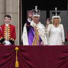 Britain_Coronation_40557.jpg