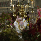 Britain_Coronation_06371.jpg