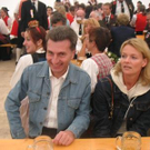 1129718.jpg