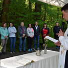 05 Segnung durch Pfarrer Paul Nicualesi __ MG Rankweil.jpg