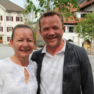 IMG_8278.JPG