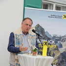 IMG_8287.JPG