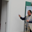 IMG_8289.JPG