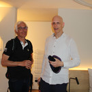 IMG_8320.JPG
