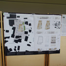 IMG_8310.JPG