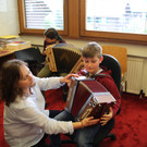 IMG_8337.JPG