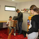 IMG_8345.JPG