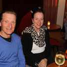 IMG_8349.JPG