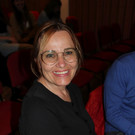 IMG_8350.JPG