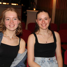 IMG_8357.JPG