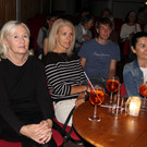 IMG_8361.JPG