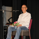 IMG_8362.JPG