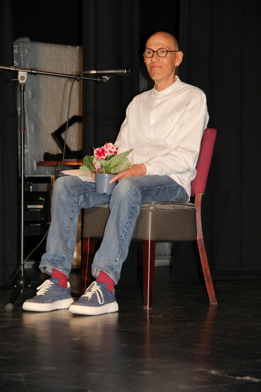 IMG_8362.JPG