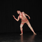 IMG_8367.JPG