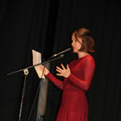 IMG_8378.JPG