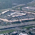 2023-05-06T224945Z_896531995_RC26T0AAB36G_RTRMADP_3_TEXAS-SHOOTING-ALLEN.JPG