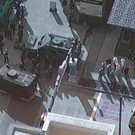 2023-05-06T225757Z_1225062145_RC26T0ATO2II_RTRMADP_3_TEXAS-SHOOTING-ALLEN.JPG