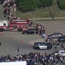 2023-05-06T232958Z_699662022_RC27T0APB4VP_RTRMADP_3_TEXAS-SHOOTING-ALLEN.JPG