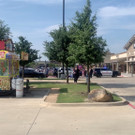 2023-05-06T234024Z_1398705187_RC2BT0A6FSU1_RTRMADP_3_TEXAS-SHOOTING-ALLEN.JPG