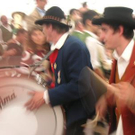 1129747.jpg