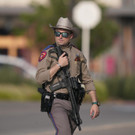 Mall_Shooting_Texas_02136.jpg