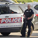 Mall_Shooting_Texas_07381.jpg