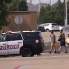 Mall_Shooting_Texas_19508_1.jpg