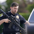 Mall_Shooting_Texas_20160.jpg