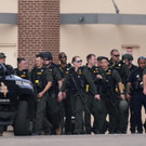 Mall_Shooting_Texas_21899.jpg