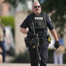 Mall_Shooting_Texas_25258.jpg