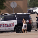 Mall_Shooting_Texas_28165.jpg