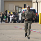 Mall_Shooting_Texas_36236.jpg