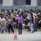 Mall_Shooting_Texas_40174.jpg