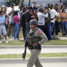 Mall_Shooting_Texas_42551.jpg