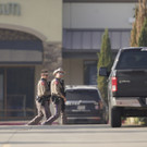 Mall_Shooting_Texas_43183.jpg
