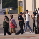 Mall_Shooting_Texas_45529.jpg