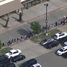 Mall_Shooting_Texas_99908.jpg