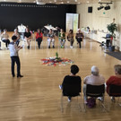 Tanzfest 