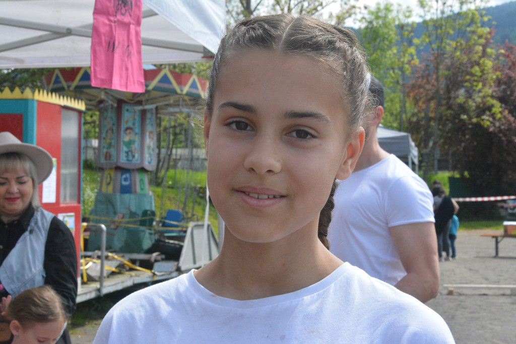 DSC_0421.jpg