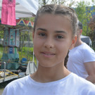 DSC_0421.jpg