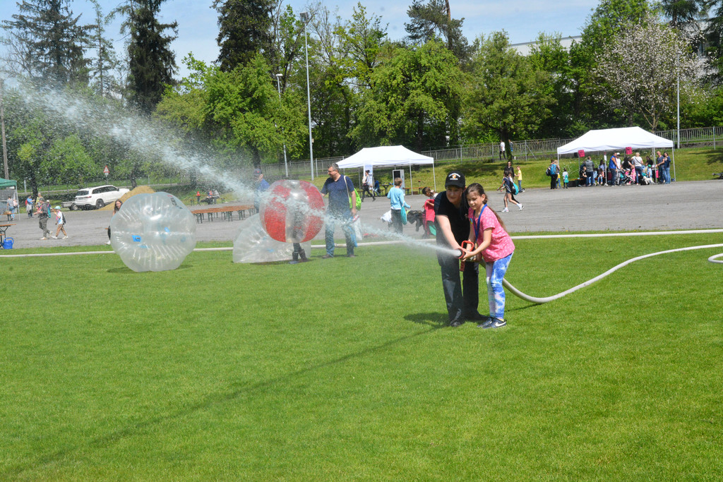 DSC_0448.jpg