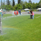 DSC_0450.jpg