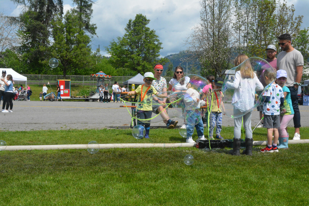 DSC_0532.jpg
