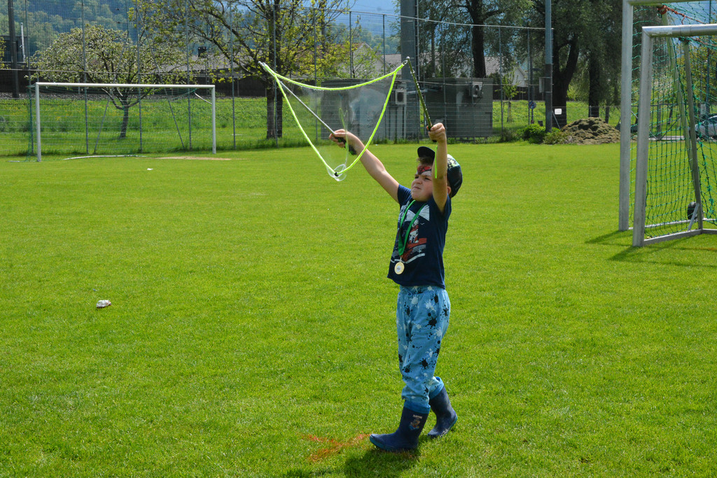 DSC_0534.jpg