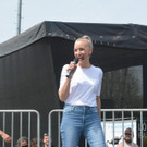 DSC_0610.jpg