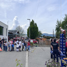 image00007.jpeg