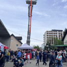 image00010.jpeg